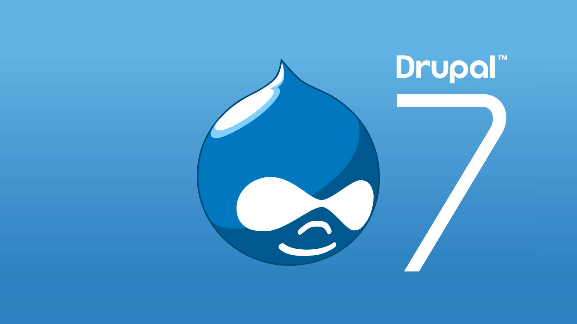 drupal-70-e-disponibile