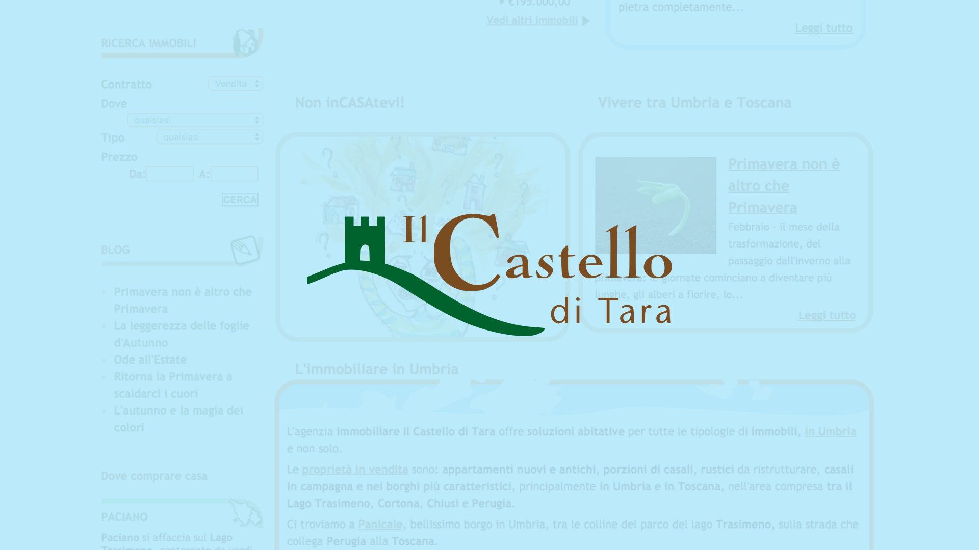 siti-web-immobiliare-umbria