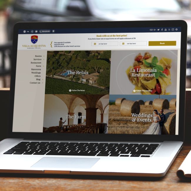 sito-web-hotel-grosseto