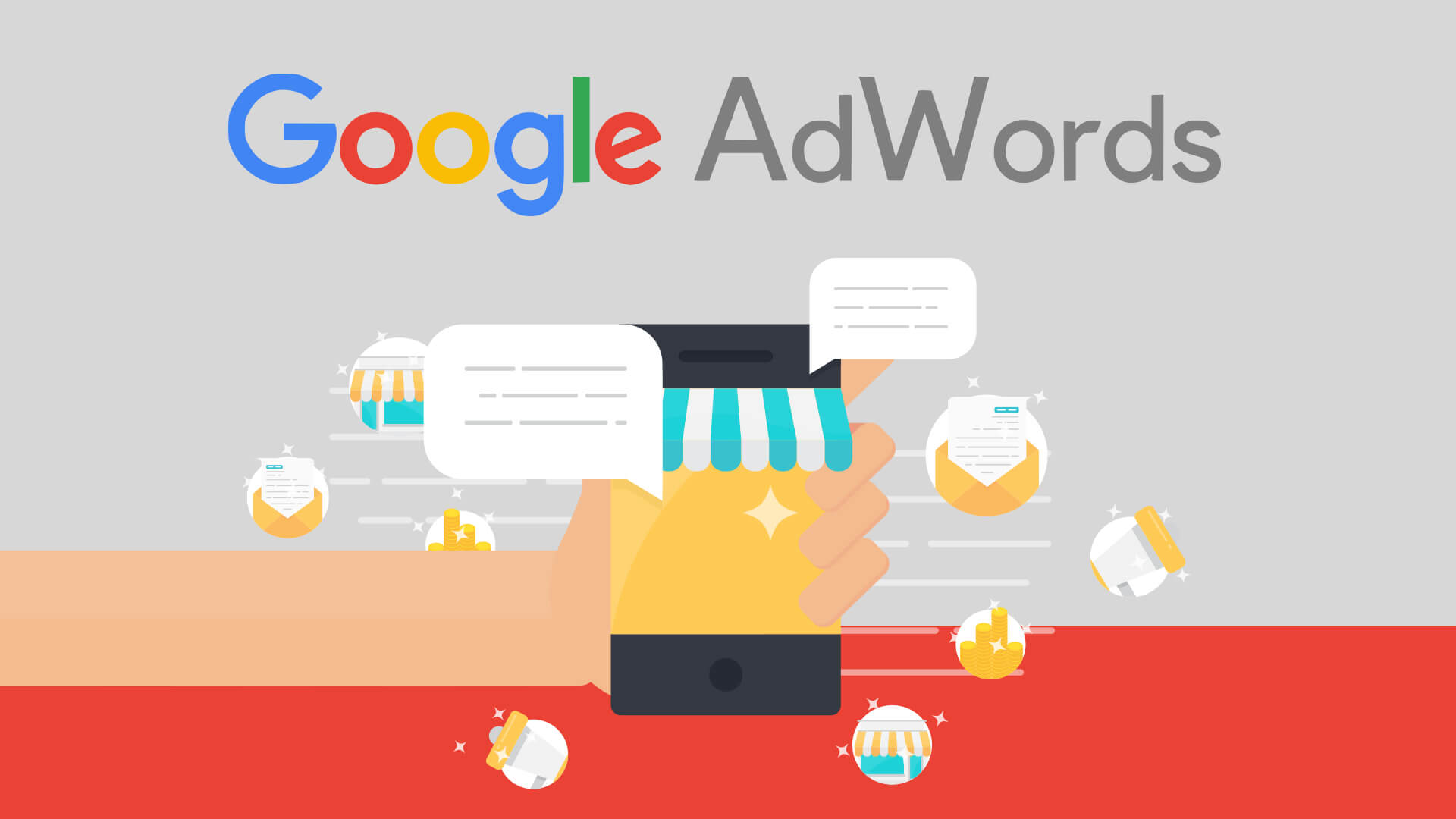 vola-in-sardegna-con-adwords