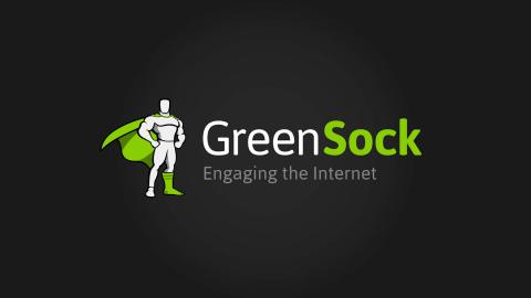 Animazioni SVG con GreenSock: il supporto di clip